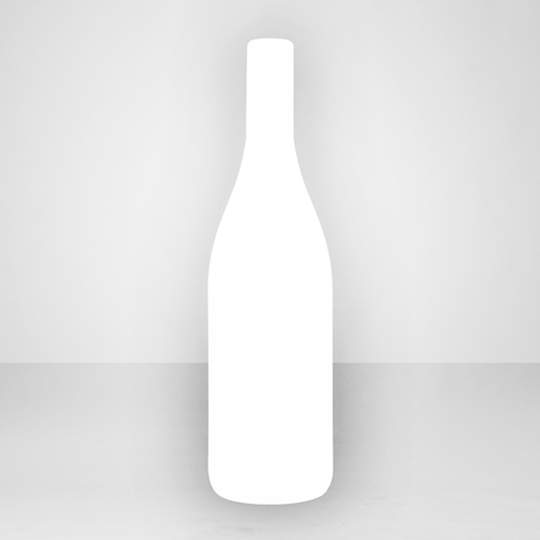 an image of Jackson Triggs Proprietors Selection Sauvignon Blanc ICB 4 LT